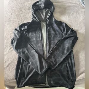 Vuori jacket